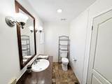 8220 S Blue Rim Lane - Photo 12