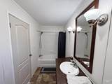 8220 S Blue Rim Lane - Photo 13