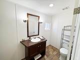 8220 S Blue Rim Lane - Photo 14