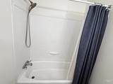 8220 S Blue Rim Lane - Photo 15
