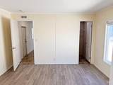 8220 S Blue Rim Lane - Photo 16