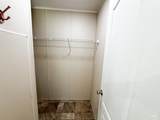 8220 S Blue Rim Lane - Photo 17