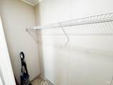 8220 S Blue Rim Lane - Photo 18