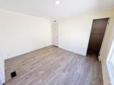 8220 S Blue Rim Lane - Photo 19