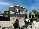 8220 S Blue Rim Lane - Photo 2