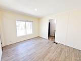 8220 S Blue Rim Lane - Photo 20