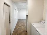 8220 S Blue Rim Lane - Photo 21