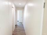 8220 S Blue Rim Lane - Photo 23