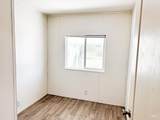 8220 S Blue Rim Lane - Photo 24