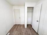 8220 S Blue Rim Lane - Photo 25