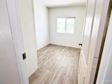 8220 S Blue Rim Lane - Photo 26