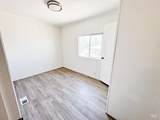 8220 S Blue Rim Lane - Photo 27