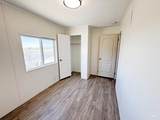 8220 S Blue Rim Lane - Photo 28
