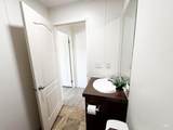 8220 S Blue Rim Lane - Photo 29