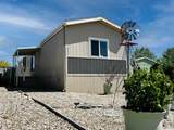 8220 S Blue Rim Lane - Photo 3