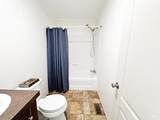 8220 S Blue Rim Lane - Photo 30