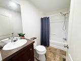 8220 S Blue Rim Lane - Photo 31