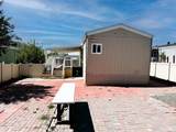 8220 S Blue Rim Lane - Photo 32