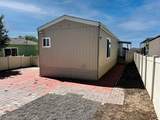 8220 S Blue Rim Lane - Photo 33