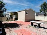8220 S Blue Rim Lane - Photo 34