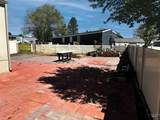 8220 S Blue Rim Lane - Photo 35