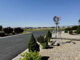 8220 S Blue Rim Lane - Photo 36