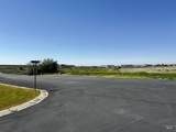 8220 S Blue Rim Lane - Photo 38