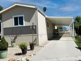 8220 S Blue Rim Lane - Photo 4