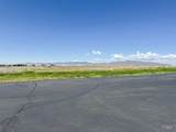 8220 S Blue Rim Lane - Photo 40