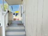 8220 S Blue Rim Lane - Photo 5