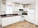 8220 S Blue Rim Lane - Photo 6