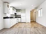 8220 S Blue Rim Lane - Photo 7
