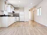 8220 S Blue Rim Lane - Photo 8