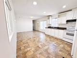 8220 S Blue Rim Lane - Photo 9