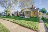 706 1st - Photo 2