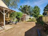 706 1st - Photo 44