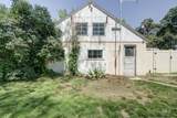 706 1st - Photo 47