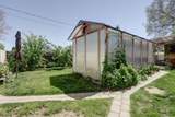 706 1st - Photo 49