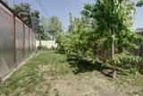 706 1st - Photo 50