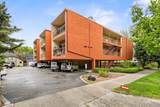 1005 9th St - Photo 1