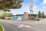 1005 9th St - Photo 16
