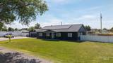 3717 Locust Ln - Photo 38