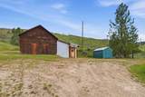 371 Rimview Dr - Photo 11