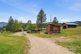 371 Rimview Dr - Photo 12