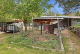 371 Rimview Dr - Photo 14