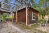 371 Rimview Dr - Photo 17