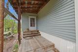 371 Rimview Dr - Photo 19