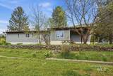371 Rimview Dr - Photo 2
