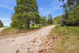 371 Rimview Dr - Photo 20