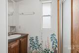 371 Rimview Dr - Photo 21